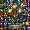 AFK Journey