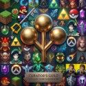 AFK Journey