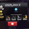 Roblox Rivals