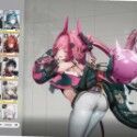 Arknights: Endfield