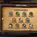 Hearthstone