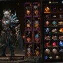 Diablo Immortal