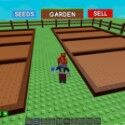 Grow a Garden