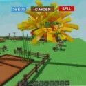 Grow a Garden