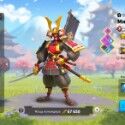 Rise of Kingdoms