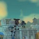 WoW Mists of Pandaria