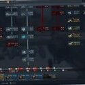 War Thunder
