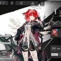 Arknights