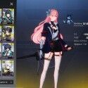 Etheria: Restart