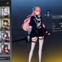 Etheria: Restart