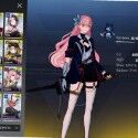 Etheria: Restart