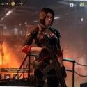 Call of Duty Mobile