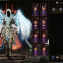 Diablo Immortal