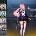 Etheria: Restart