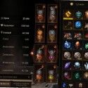 Diablo Immortal