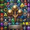 WoW Mists of Pandaria