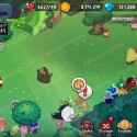 Cookie Run: Kingdom