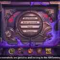 Hearthstone