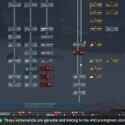 War Thunder