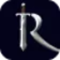 RuneScape 3