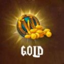 World of Warcraft