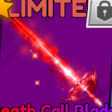 Blade Ball Tokens