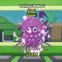 Steal a Brainrot