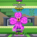 Steal a Brainrot