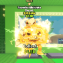 Steal a Brainrot