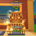 Steal a Brainrot