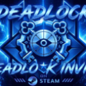 Steam