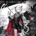 Arknights