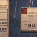 Albion Online