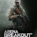 Arena Breakout