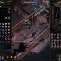 Path of Exile