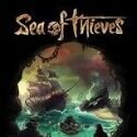 Sea of Thieves