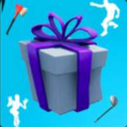 🎁 1000 V-Bucks GIFT 🌶️ All Platforms 📑 Details in the description. 0