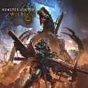Monster Hunter Now