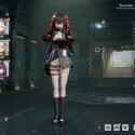 Girls Frontline 2: Exilium