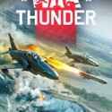 War Thunder