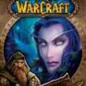 World of Warcraft Subscription