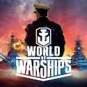 World of Warships