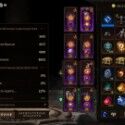 Diablo Immortal