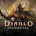 Diablo Immortal