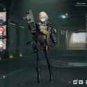 Girls Frontline 2: Exilium