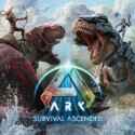 ARK: Survival Ascended