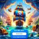 Sea of Thieves