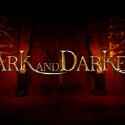 Dark and Darker Gold