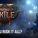 Path of Exile