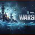 World of Warships